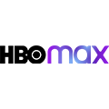 HBO MAX gera seus QR Codes na qrplus.com.br