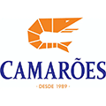 Restaurante Camarões generate your QR Codes at qrplus.com.br