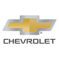 Chevrolet अपने QR कोड यहाँ पर उत्पन्न करें qrplus.com.br