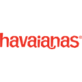 Havaianas 在以下网址生成您的二维码 qrplus.com.br