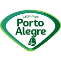 Laticínios Porto Aletre generate your QR Codes at qrplus.com.br