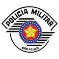 Polícia Militar de SP Erstellen Sie Ihre QR-Codes unter qrplus.com.br