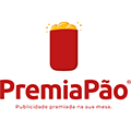 Premia Pão generate your QR Codes at qrplus.com.br