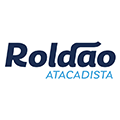 Roldão Atacadista generate your QR Codes at qrplus.com.br