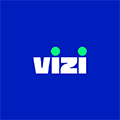 Vizi generate your QR Codes at qrplus.com.br